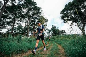 BIB: 
                            <button type="button" onclick="openModal(26036276)" class="btn btn-primary btn-sm float-right btn-popup" data-toggle="modal" data-target=".modal-high-quality">
                        <i class="fas fa-shopping-cart"></i> Add to Cart
                    </button>
                                            <button type="button" onclick="isThisMe(26036276, true)" class="btn btn-success btn-sm float-right btn-popup btn-isme hidden" data-toggle="tooltip" data-placement="bottom" title="นี่คือรูปของคุณใช่ไหม คลิกที่นี่เพื่อเอาเข้าอัลบั้ม">
                        <i class="fas fa-plus"></i> Add to album
                    </button>
                    <button type="button" onclick="isThisMe(26036276, false)" class="btn btn-warning btn-sm float-right btn-popup btn-isnotme hidden">
                        <i class="fas fa-ban"></i> Remove from album
                    </button>